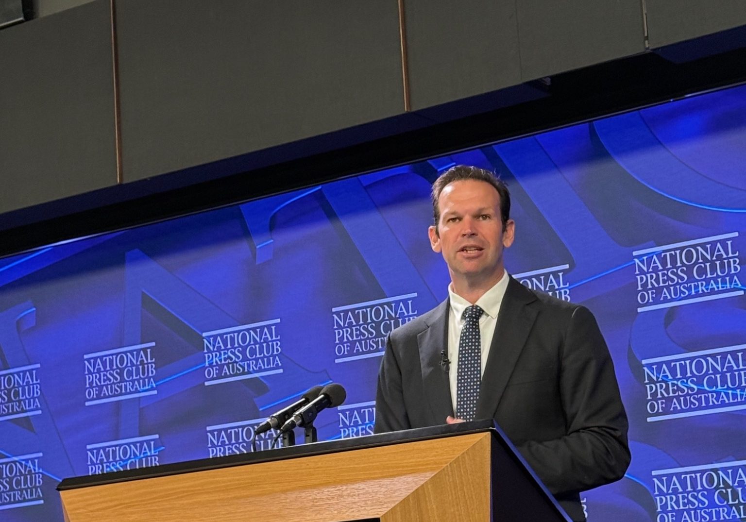 canavan_substack_square